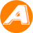 西岗包修网logo