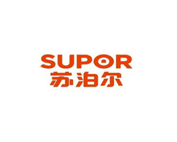 西岗苏泊尔燃气灶