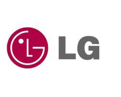 西岗LGLG洗衣机