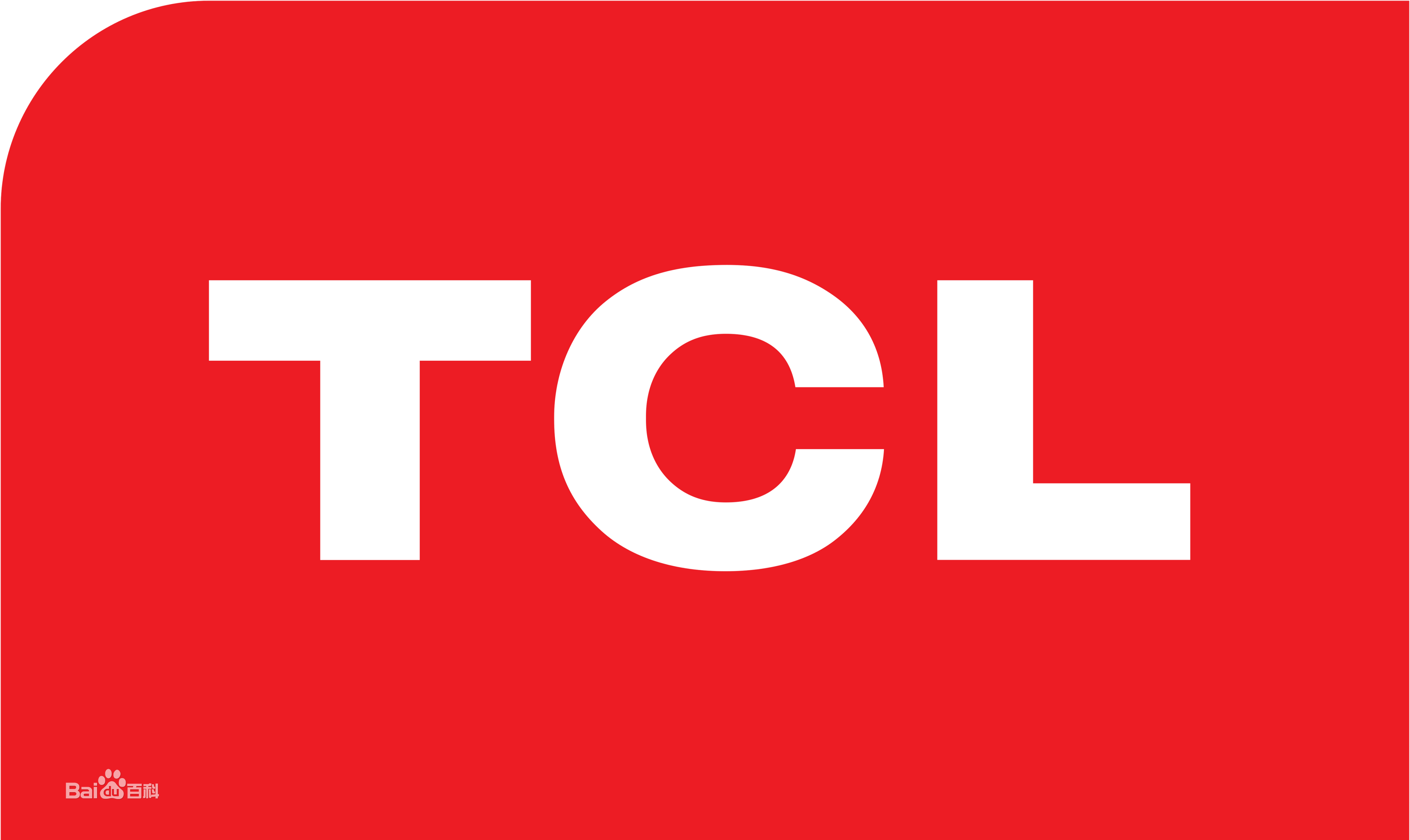 西岗TCL冰箱