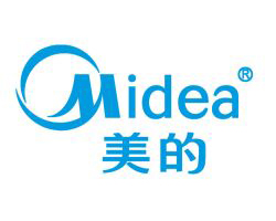 西岗美的美的燃气灶